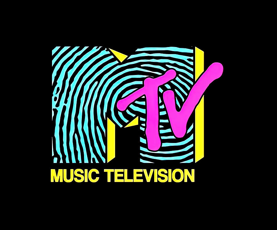 MTV